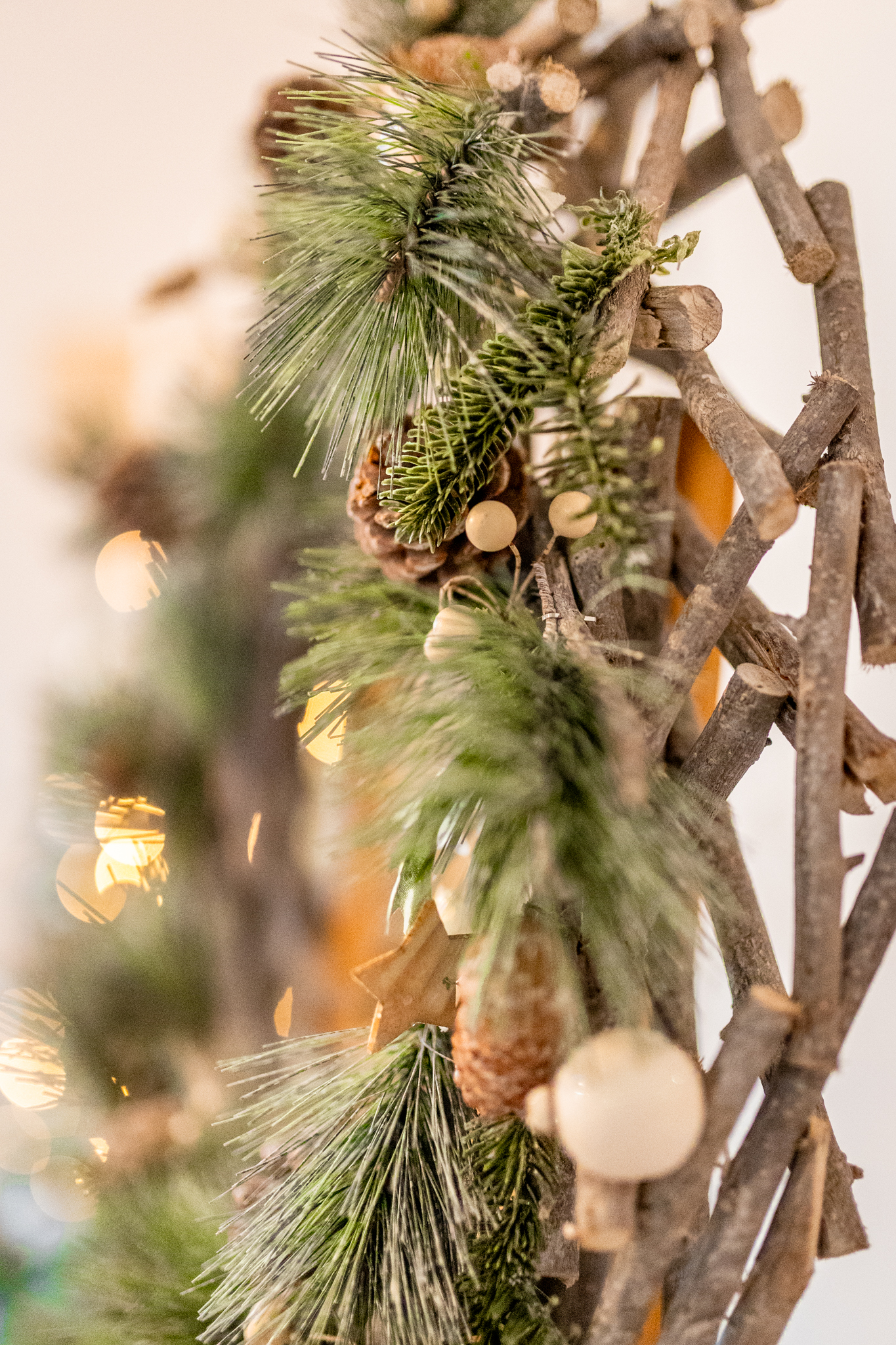 Décoration par A la Folie Evènements