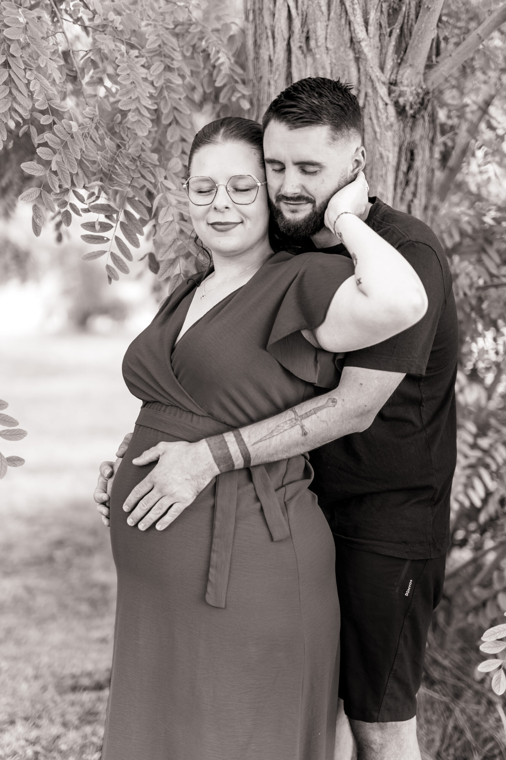 Camille & Romain-2