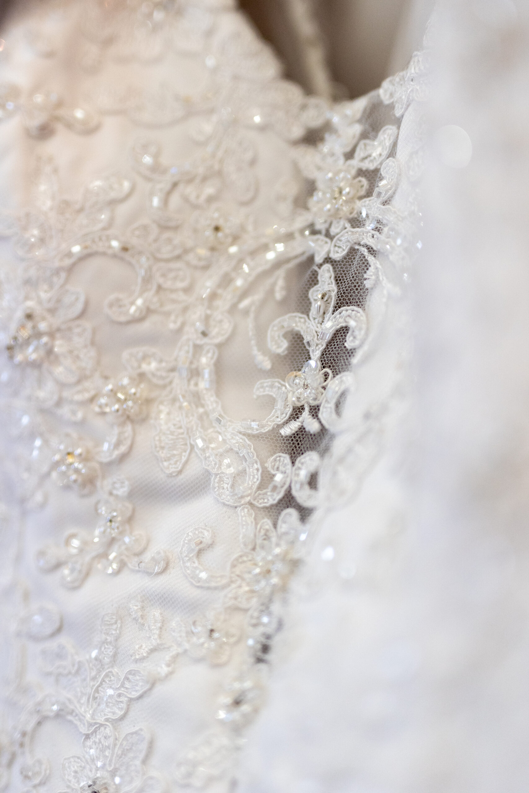 Le Mariage de F. et D.