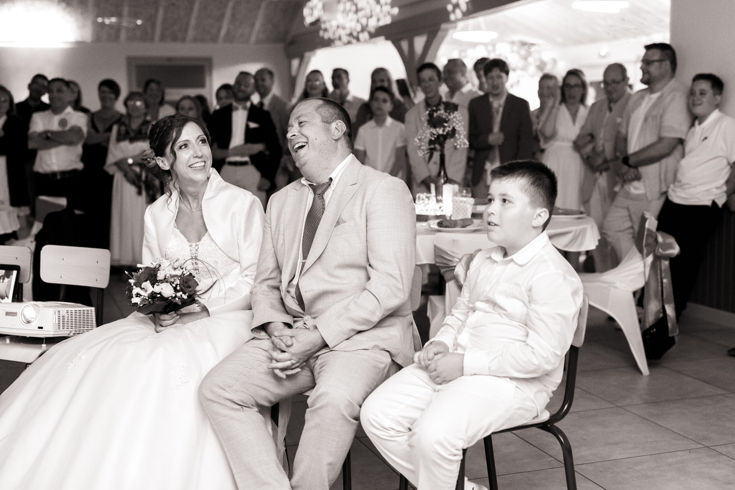 Mariage Fanny et David (592)